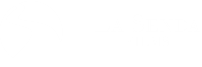 LaSendaFilms
